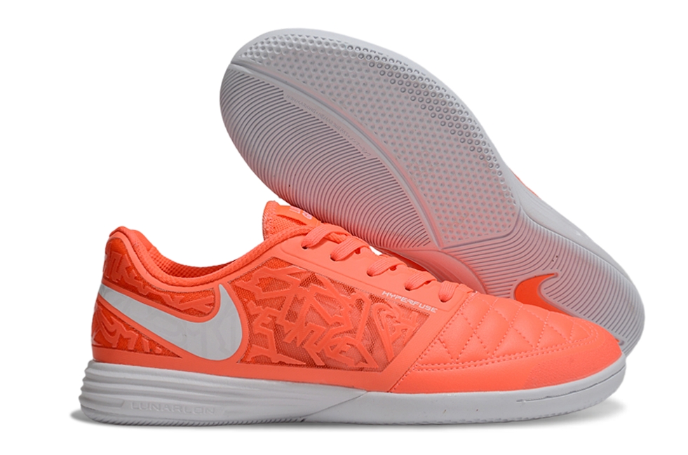 Nike Lunar Gato II IC Size 39-45-69270363